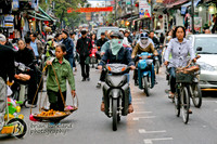 Vietnam-7206