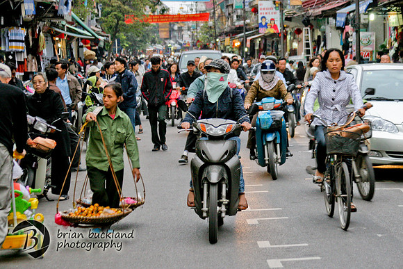 Vietnam-7206