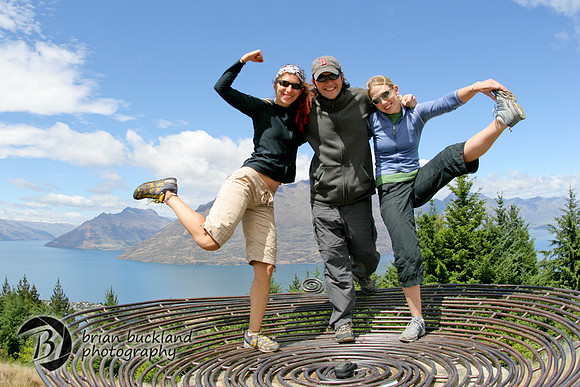 NewZealand-0007