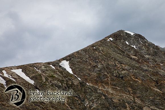 TorreysPeak-6751