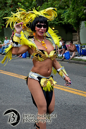 Pride-3186