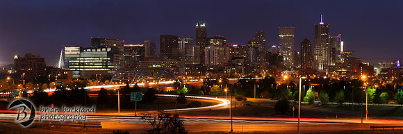 DenCityScape-6354
