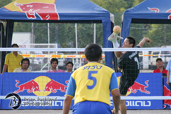 Laos-Thai-8943