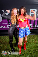 SuperHero-9820