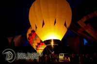 Balloons-7876