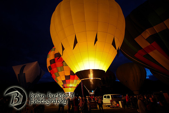 Balloons-7876