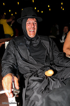 SebHalloween-5815