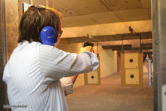 ShootinDrinkin-9782