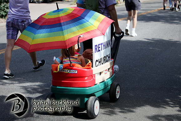 Pride-2566