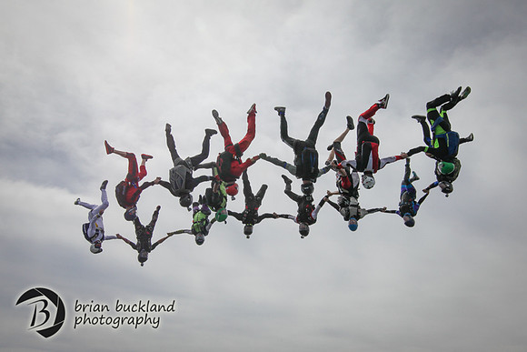 TryOuts-0435