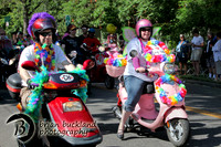 Pride-2259