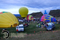 Balloons-7822