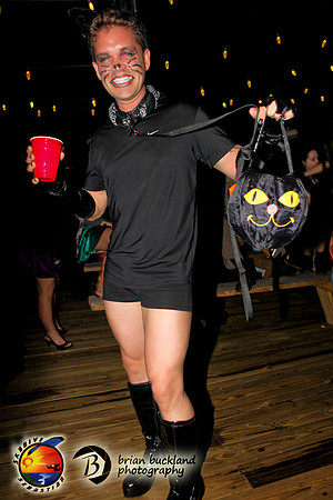 SebHalloween-0233