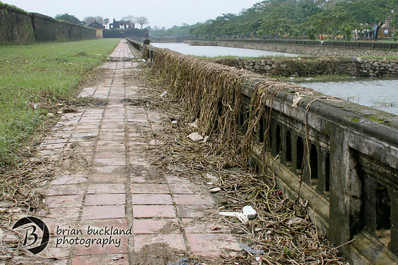 Vietnam-8067