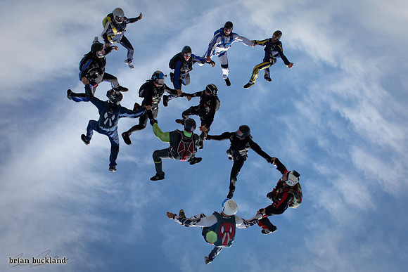 SDC-Tryouts-3356