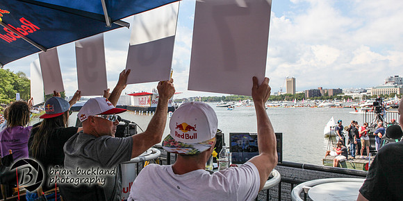 BOSFlugTag-9882