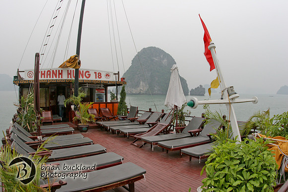 Vietnam-7957