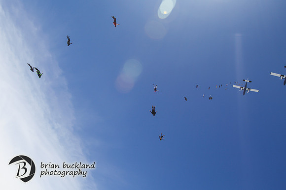 TryOuts-0953