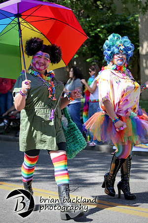 Pride-2491
