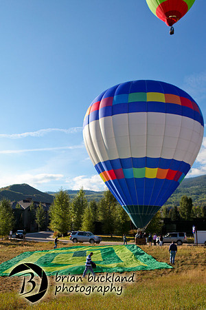 Balloons-8230