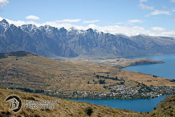 NewZealand-9954