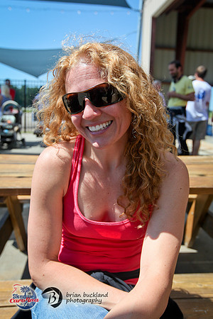 CarolinaFest-0865