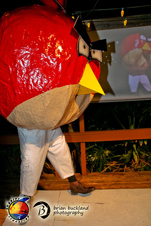 SebHalloween-0258