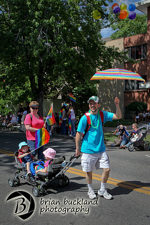 Pride-2790