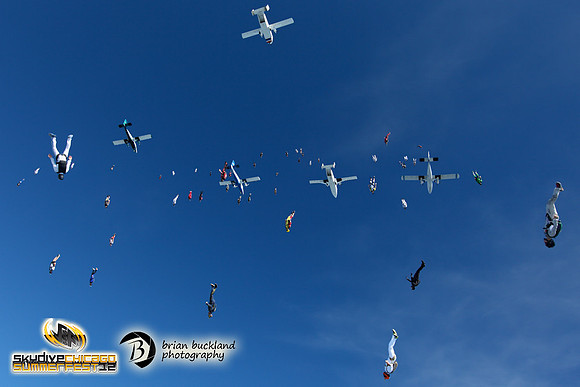 WorldRecord12-5257