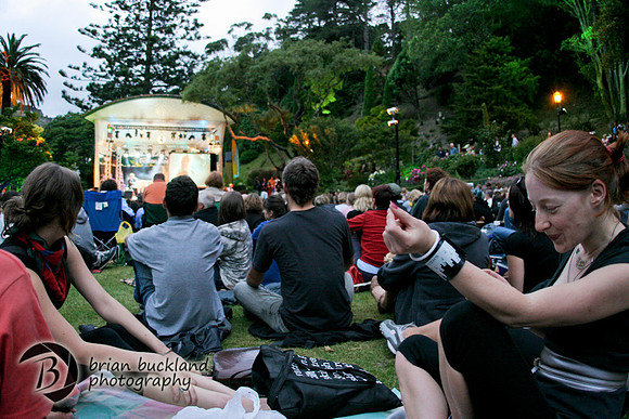 NewZealand-0980