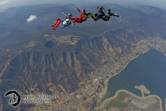 ChicksRock07-5746