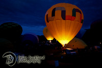 Balloons-7834