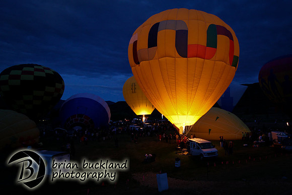 Balloons-7834