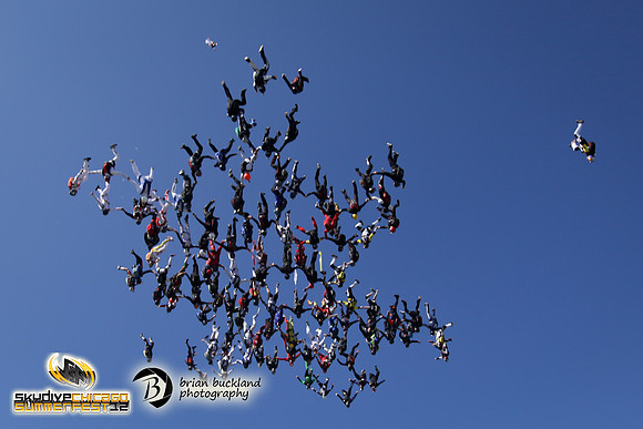 WorldRecord12-4543