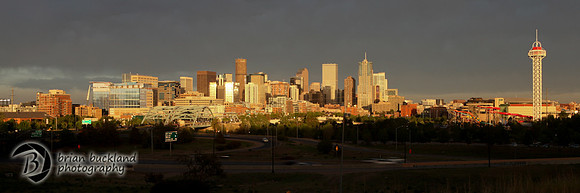 DenCityScape-6309