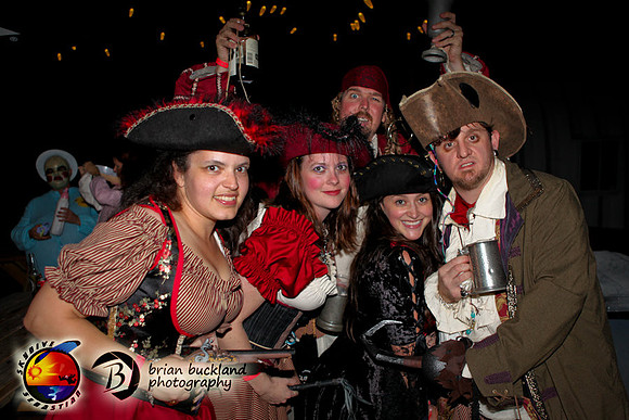 SebHalloween-0146