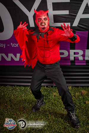 SuperHero-0148