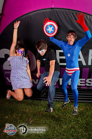 SuperHero-0081