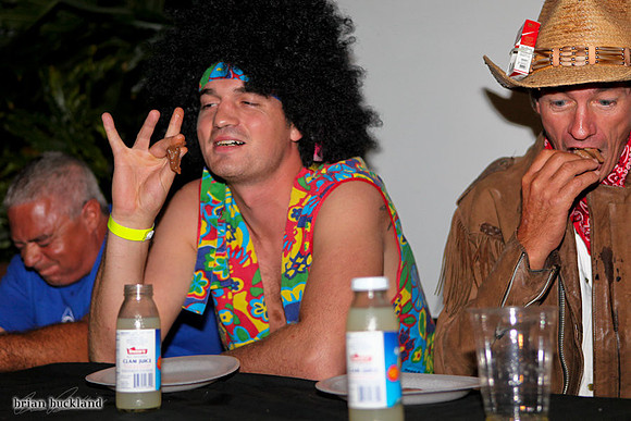 SebHalloween-5853
