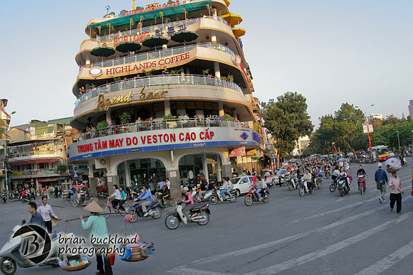 Vietnam-7515