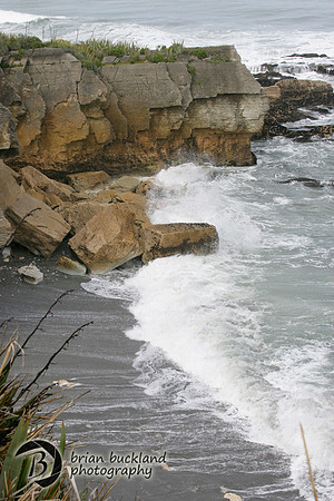 NewZealand-0859