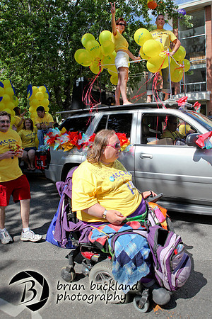 Pride-2938