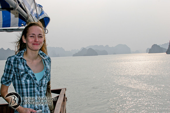 Vietnam-7993