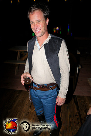 SebHalloween-0137