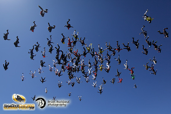 WorldRecord12-4523
