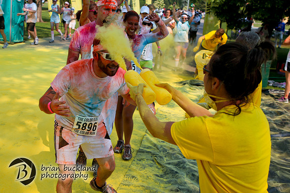 ColorRun-8682