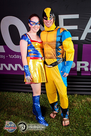 SuperHero-9936