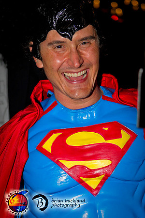 SebHalloween-0220