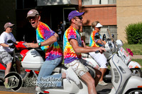 Pride-2254