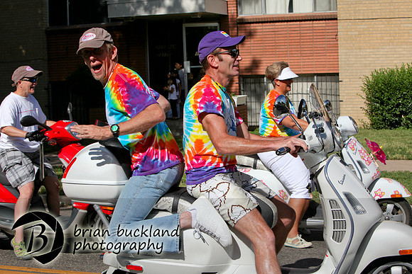 Pride-2254